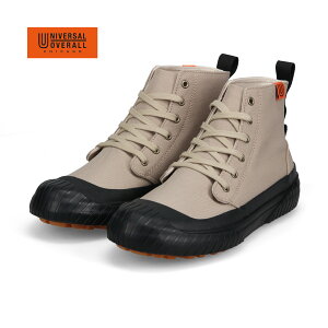 UNIVERSAL OVERALL jo[TI[o[I[ Xj[J[ fB[X Xj[J[ Y nCJbg Xj[J[ LoX  h h o[\[ Jy ɂ ubN  J[