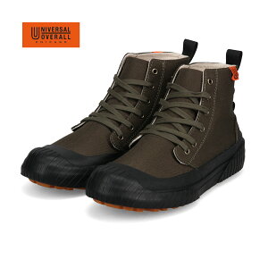 UNIVERSAL OVERALL jo[TI[o[I[ Xj[J[ fB[X Xj[J[ Y nCJbg Xj[J[ LoX  h h o[\[ Jy ɂ ubN  J[