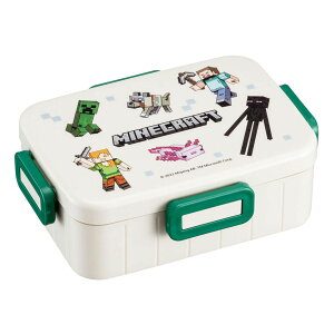 _10%OFF^ ٓ R 4_bN 1i 650ml d؂t dqWΉ H@Ή ٓ `{bNX q w Z  fB[X l LN^[ 킢 v[ 