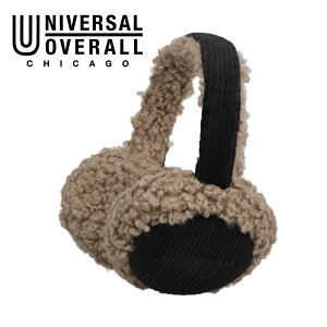 UNIVERSAL OVERALL ���j�o�[�T���I�[�o�[�I�[�� �C���[�}�t �h�� ���f�B�[�X ���킢�� �g���� ������ ��l �~ �C���}�t �u�����h �{�A �R�[�f�����C �g�� �������� ������� �������� �ӂ�ӂ� �N
