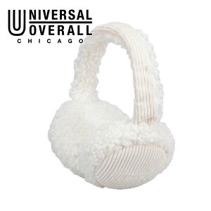 UNIVERSAL OVERALL jo[TI[o[I[ C[}t h fB[X 킢 g  l ~ C}t uh {A R[fC g    ӂӂ N