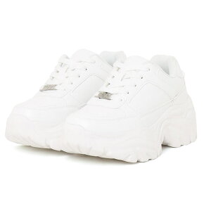 ALGY スニーカー キッズ 女の子 厚底スニーカー レディース ブランド 厚底 スニーカー 黒 子供靴 新作 ジュニア スニーカー 白 通学 小学生 ダッドシューズ ダッドスニーカー 可愛い 厚底靴 ブ