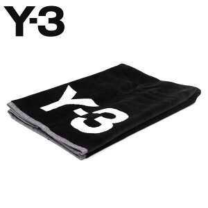 CX[ y-3 ^I GYM TOWEL HD3322 X|[c^I tFCX^I S |Cg X|[c W tBbglX JWA AEghA t  H ~  ubN EW}g Y-3 AfB