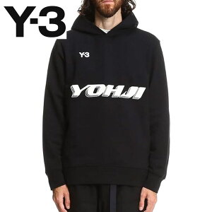 CX[ y-3 p[J[ U GRAPHIC HOODIE HT4732 OtBbN t[fB[ Y vI[o[ t`e[ S |Cg X|[c JWA H ~  ubN EW}g Y-3 Af