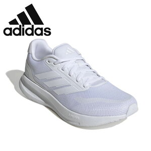 Gg[őSiP10{_MAX90%OFF^ AfB_X jOV[Y Y t@R X|[c ^C g[jO  gbN bVAbp[ adidas RUNFALCON 5 M  ubN  z