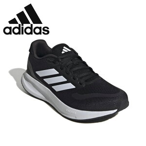 AfB_X jOV[Y Y t@R X|[c ^C g[jO  gbN bVAbp[ adidas RUNFALCON 5 M  ubN  zCg  bh lCr[ JR5524