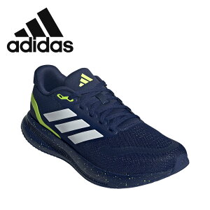 AfB_X jOV[Y Y t@R X|[c ^C g[jO  gbN bVAbp[ adidas RUNFALCON 5 M  ubN  zCg  bh lCr[ JR5524