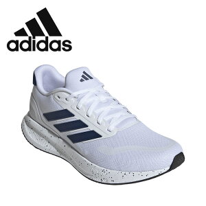 AfB_X jOV[Y Y t@R X|[c ^C g[jO  gbN bVAbp[ adidas RUNFALCON 5 M  ubN  zCg  bh lCr[ JR5524