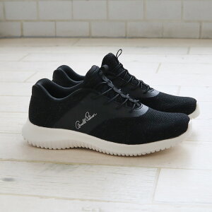 A[mhp[}[ C Xj[J[ fB[X [Jbg Xj[J[ nYt[ Ԃŗ XChtBbg ܂ܗ jbg WjA  ʊw EH[LOV[Y W