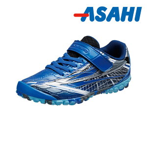 Gg[őSiP10{_MAX90%OFF^ Xj[J[ LbY j̎q qC Xj[J[ [Jbg tN^[ ˔ WjA V[Y }WbNe[v h  v jɂ ₷