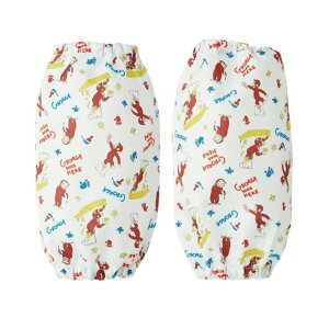 _10%OFF^ ǂp H A[Jo[ H  xr[pi xr[ObY LbY q qǂ ͂ G   h~ rJo[ Jo[ ct ۈ牀  