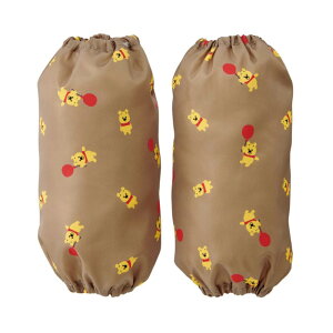 _10%OFF^ ǂp H A[Jo[ H  xr[pi xr[ObY LbY q qǂ ͂ G   h~ rJo[ Jo[ ct ۈ牀  