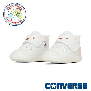 _MAX99%OFFZ[^ Ro[X ݂R炵 R{[V Xj[J[ LN^[ xr[ I[X^[ LoXV[Y LbY 낭 Ƃ тӂ炢̂ xg^C
