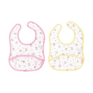 _10%OFF^ xr[Gv gїp  y |Pbgt H @ 2 HGv xr[ qǂ Ԃ Hׂڂ h~ X^C o HpGv 