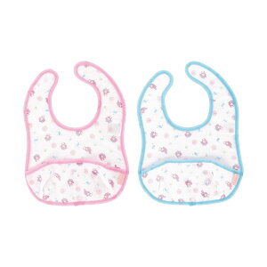 _10%OFF^ xr[Gv gїp  y |Pbgt H @ 2 HGv xr[ qǂ Ԃ Hׂڂ h~ X^C o HpGv 