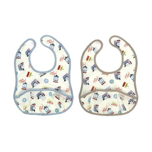 _10%OFF^ xr[Gv gїp  y |Pbgt H @ 2 HGv xr[ qǂ Ԃ Hׂڂ h~ X^C o HpGv 