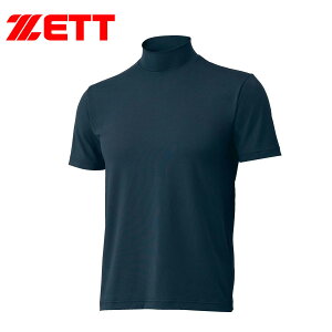 [bg A_[Vc 싅 x[X{[  z  Xgb` X|[c Ci[ x[XC[ nClbN \tg{[ CgtBbgA_[Vc   u[ lCr[ 