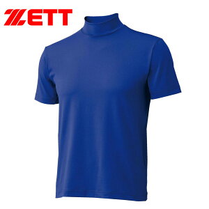 [bg A_[Vc LbY 싅 x[X{[  z  Xgb` X|[c Ci[ x[XC[ nClbN CgtBbgA_[Vc   u[ lCr[ bh ZET