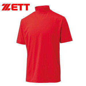 [bg A_[Vc LbY 싅 x[X{[  z  Xgb` X|[c Ci[ x[XC[ nClbN CgtBbgA_[Vc   u[ lCr[ bh ZET