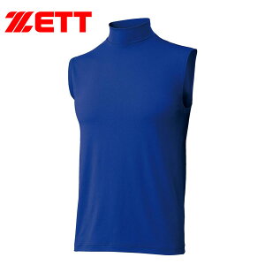 [bg A_[Vc 싅 x[X{[ m[X[u z  Xgb` X|[c Ci[ x[XC[ nClbN ^[glbN CgtBbgA_[Vc \tg{[ 