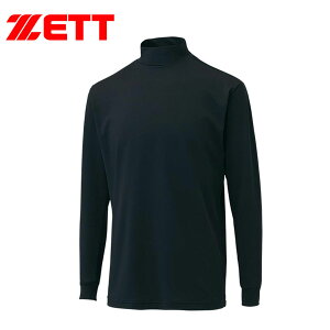 [bg A_[Vc LbY 싅 x[X{[  z  Xgb` X|[c Ci[ x[XC[ CgtBbgA_[Vc nClbN ^[glbN   u[ l