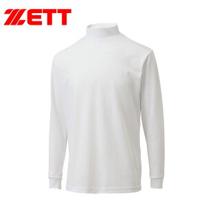 [bg A_[Vc LbY 싅 x[X{[  z  Xgb` X|[c Ci[ x[XC[ CgtBbgA_[Vc nClbN ^[glbN   u[ l