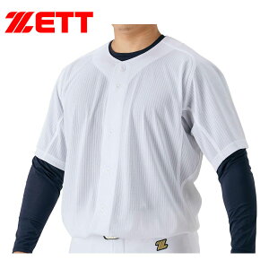 [bg jtH[ Kp p Y 싅 \tg{[ x[X{[ g[jO bV z  Xgb` y h X|[c X|[c JWA n Vv  zC