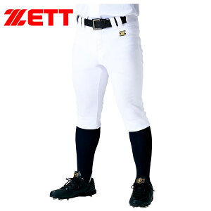 [bg V[gtBbgpc jtH[ Kp p Y 싅 \tg{[ x[X{[ Jp g[jO z  h X|[c X|[c JWA n Vv 