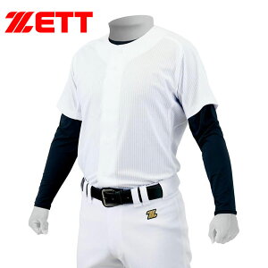 [bg jtH[ Kp p LbY WjA qp N싅 \tg{[ x[X{[ g[jO bV z  Xgb` y h X|[c n Vv  zC