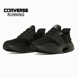 Ro[X jOV[Y PCuX^[ VFuX^[ rMi[i[  EH[LOV[Y [Jbg XbgXCh  ^C Y fB[X jZbNX W