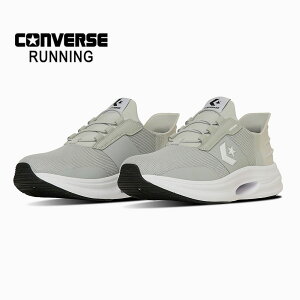 �R���o�[�X �����j���O�V���[�Y �P�C�u�X�^�[ �V�F�u�����X�^�[ �r�M�i�[�����i�[ ���� �E�H�[�L���O�V���[�Y ���[�J�b�g �X���b�g�X���C�h �� �^���C �����Y ���f�B�[�X ���j�Z�b�N�X �W