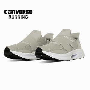 Ro[X jOV[Y PCuX^[ VFuX^[ rMi[i[  EH[LOV[Y [Jbg XbgXCh  ^C jZbNX Xb| ЂȂ 