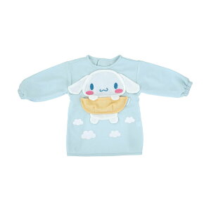 _10%OFF^ xr[Gv  |Pbg HGv LN^[  |Pbgt Hׂڂ   h~  xr[pi q ̎q 80cm 90cm v 100  