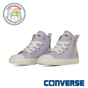 Ro[X ݂R炵 R{[V nCJbg Xj[J[ LN^[ `Ch I[X^[ LoXV[Y LbY qC 낭 Ƃ тӂ炢̂ a