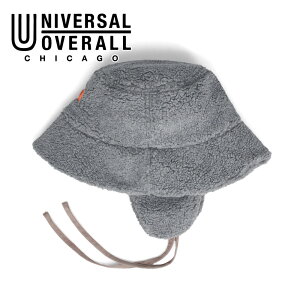 jo[TI[o[I[ oPbgnbg 2way {A Xq t@Xi[ E fB[X Y H ~ nbg   S uv  AEghA ނ Lv W[ tFX oR