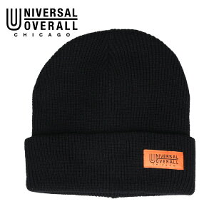 jo[TI[o[I[ jbgX Y fB[X jZbNX b`Lbv r[j[ Xq H ~ S uv  JWA Vv   AEghA ނ Lv 