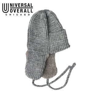 jo[TI[o[I[ jbgX t t@[  Y fB[X jZbNX b`Lbv r[j[ H ~ S JWA   AEghA Lv W