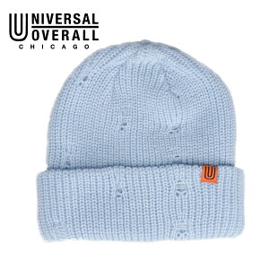 jo[TI[o[I[ jbgX Y fB[X b`Lbv r[j[ Xq H ~ _[W JWA Vv   AEghA ނ Lv W[ tFX o