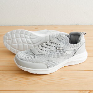 GhEB Xj[J[ fB[X [Jbg y Xb| jbgV[Y ₷ y NbVC\[ ʋ ʊw C JWAV[Y ɂ l  [Jbg