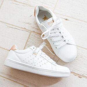 GhEB Xj[J[ fB[X [Jbg y ₷ y NbVC\[ ʋ ʊw C JWAV[Y ɂ l  [JbgXj[J[  zCg s