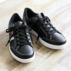 エドウィン スニーカー メンズ ローカット 軽量 履きやすい 歩きやすい 軽い クッションインソール 通勤 通学 靴 カジュアルシューズ 疲れにくい 大人 男性 ローカットスニーカー 黒 ブラッ