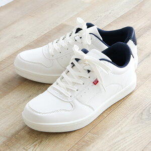 GhEB Xj[J[ Y [Jbg y ₷ ₷ y NbVC\[ ʋ ʊw C JWAV[Y ɂ l j [JbgXj[J[  