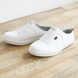 GhEB NbOV[Y Y Xb| ƂȂ NbOXj[J[ y ₷ ₷ y j C NbVC\[  T{ Xbp ItBX  u