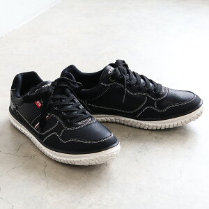 GhEB Xj[J[ Y [Jbg y y L  ϊ ɂ NbVC\[ ʋ ʊw C JWAV[Y j [JbgXj[J[  ubN  z