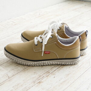 GhEB Xj[J[ Y [Jbg y L ϊ ₷ ɂ y NbVC\[ ʋ ʊw C JWAV[Y ɂ l j [JbgXj[J[ 