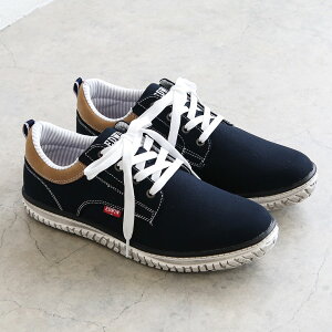 GhEB Xj[J[ Y [Jbg y L ϊ ₷ ɂ y NbVC\[ ʋ ʊw C JWAV[Y ɂ l j [JbgXj[J[ 