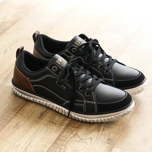 GhEB Xj[J[ Y [Jbg y L ϊ ₷ ɂ y NbVC\[ ʋ ʊw C JWAV[Y ɂ l j [JbgXj[J[ 