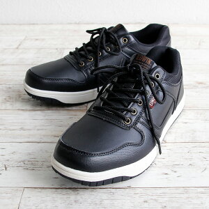 GhEB Xj[J[ h Y  L  y y NbVC\[ [Jbg ₷ ɂ ʋ h J̓ ~J l am YXj[J[ JW