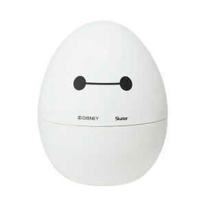 \今だけ10%OFF/ ゆでたまご ケース ゆで卵 持ち運び 卵 入れ 茹で卵 エッグ 携帯用 かわいい キャラクター ゆで卵ケース 卵ケース エッグケース エッグホルダー ゆでたまご入れ ランチ お弁