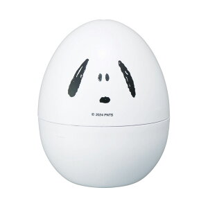 _10%OFF^ ł܂ P[X ŗ ^   䥂ŗ GbO gїp 킢 LN^[ ŗP[X P[X GbOP[X GbOz_[ ł܂ ` 